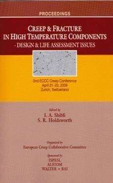 high temperature fracture creep|creep deformity temperature range.